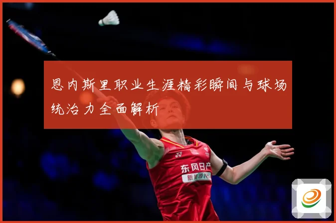 恩内斯里职业生涯精彩瞬间与球场统治力全面解析