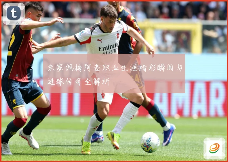 朱塞佩梅阿查职业生涯精彩瞬间与进球传奇全解析